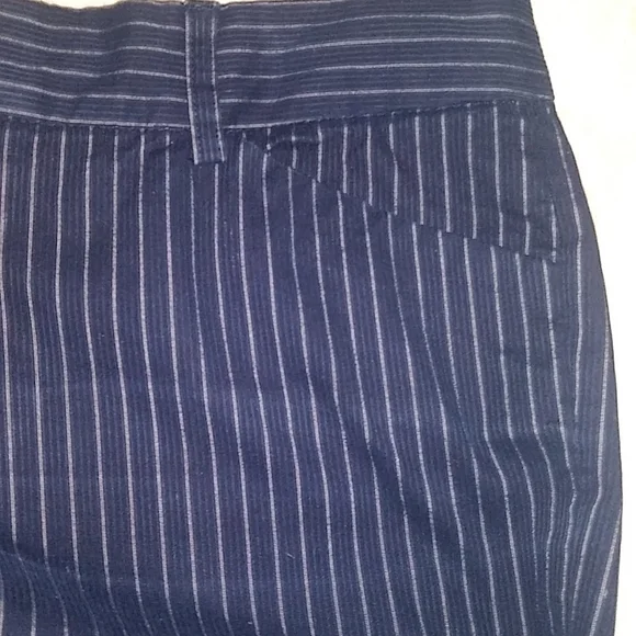 #68💞💞💞gap size 10 long dress pants - Picture 5 of 6